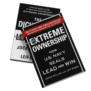 Implementation Program - Extreme Ownership Academy