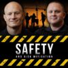 Safety and Risk Mitigation