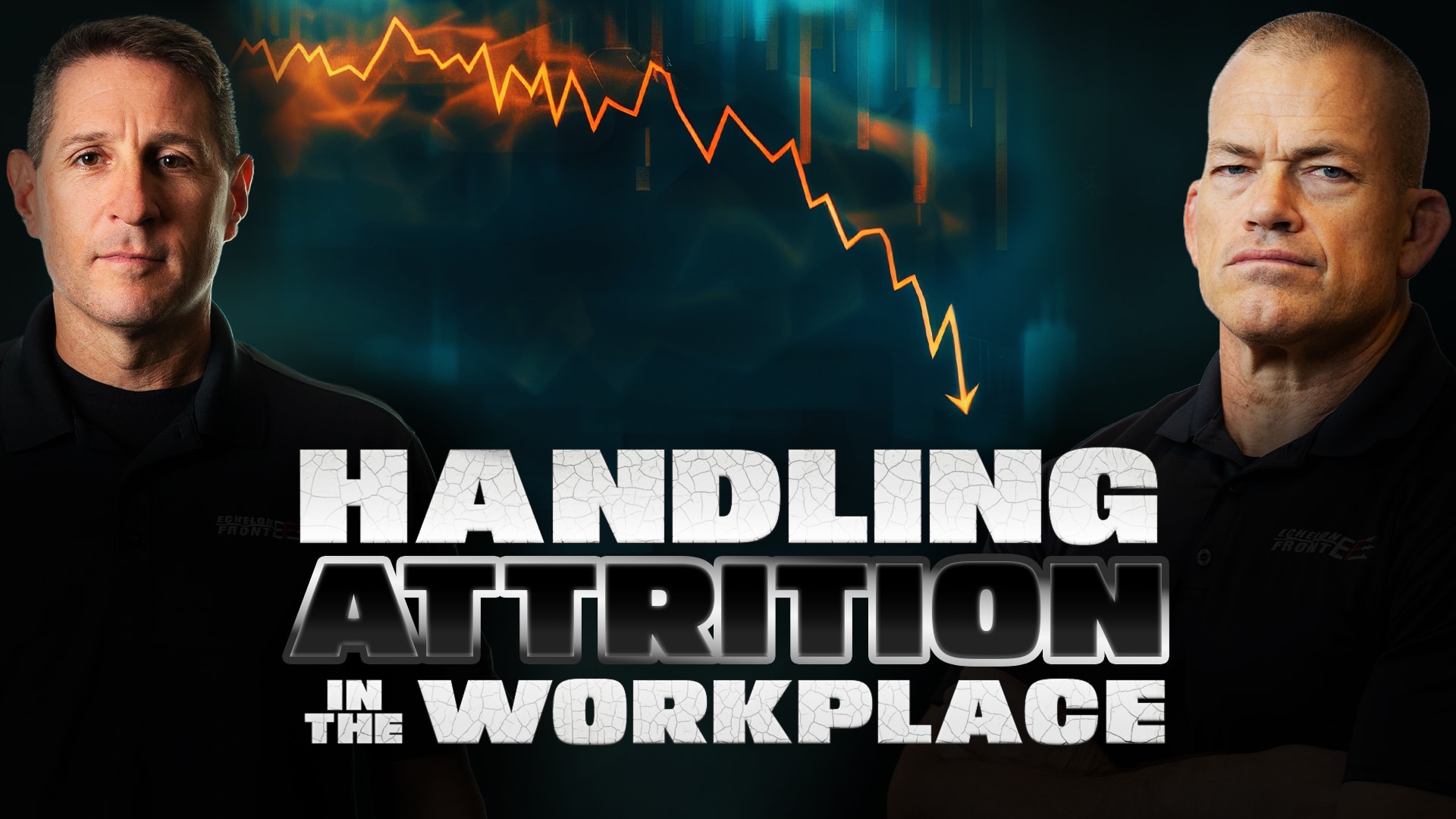 Handling Attrition in the Workplace