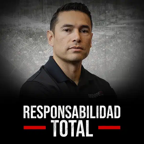 Responsabilidad Total