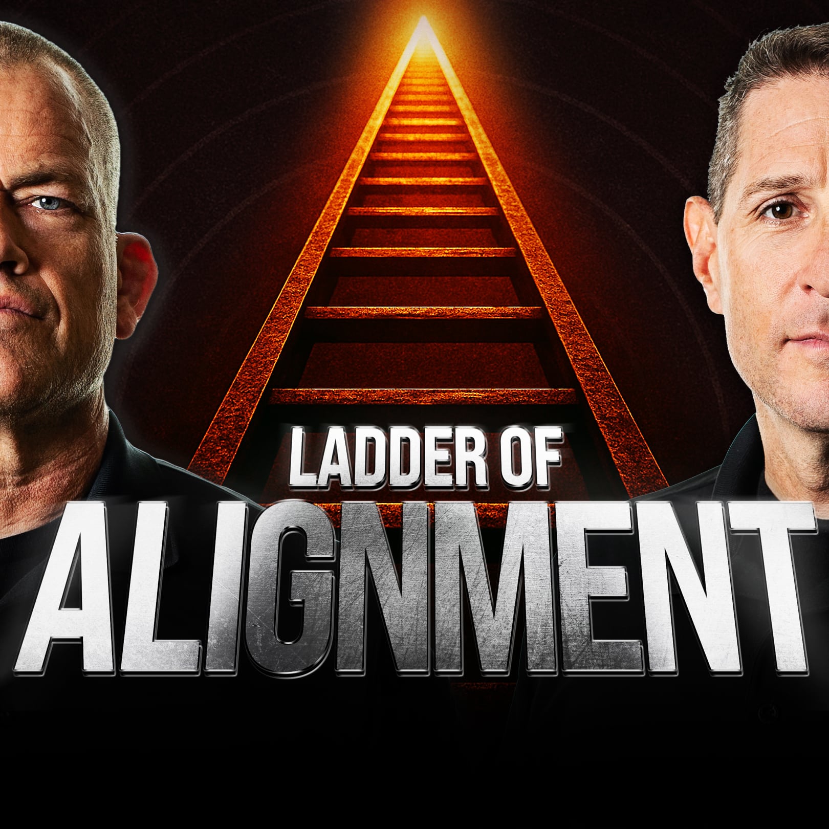 The Ladder of Alignment