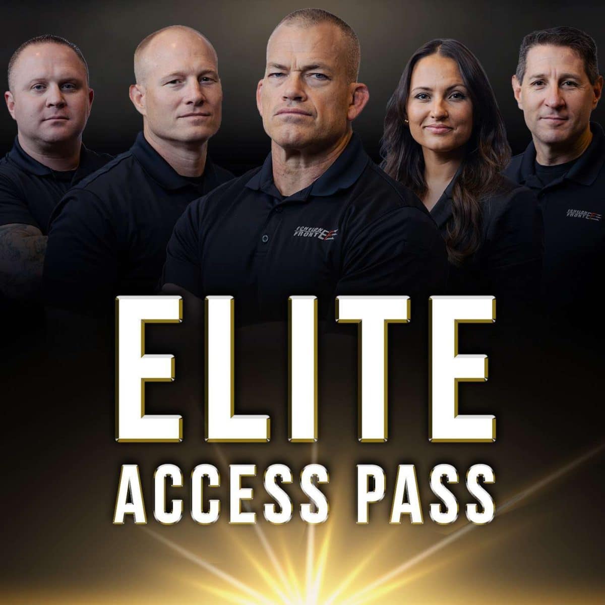 Elite Access