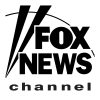 Fox News White