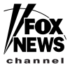 Fox News White