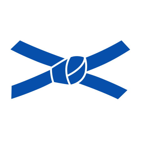 blue_belt_icon