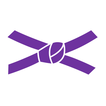 purple_belt_icon