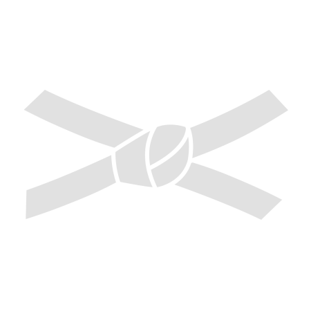 white_belt_icon